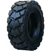 Фото грузовых шин HUL5 L-5